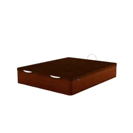 Abatible Madera Sonpura Global v2