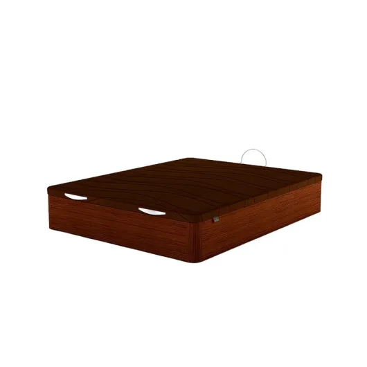 Abatible Madera Sonpura Global v2