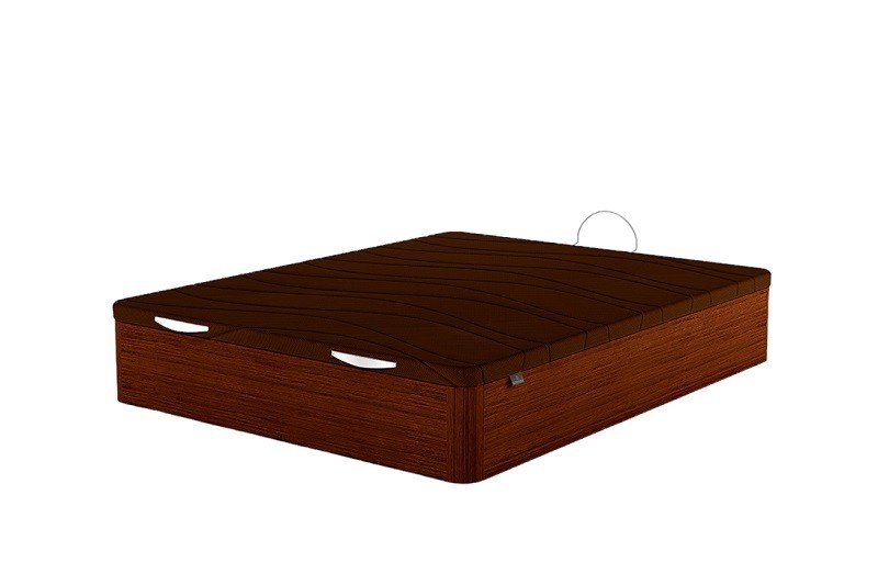 Abatible Madera Sonpura Global v2