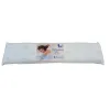 Almohada Lunae Visco Lavanda Baja