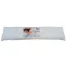 Almohada Lunae Visco Lavanda Baja