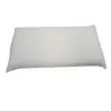 Almohada Lunae Visco Grafenol Media