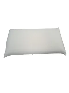 Almohada Lunae Visco Grafenol Media