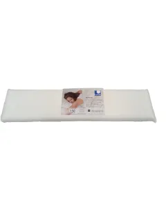 Almohada Lunae Visco Grafenol Media