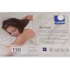 Almohada Lunae Visco Grafenol Media
