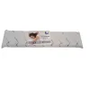 Almohada Lunae Visco Carbono Alta
