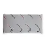 Almohada Lunae Visco Carbono Alta
