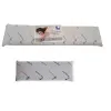 Almohada Lunae Visco Carbono Alta