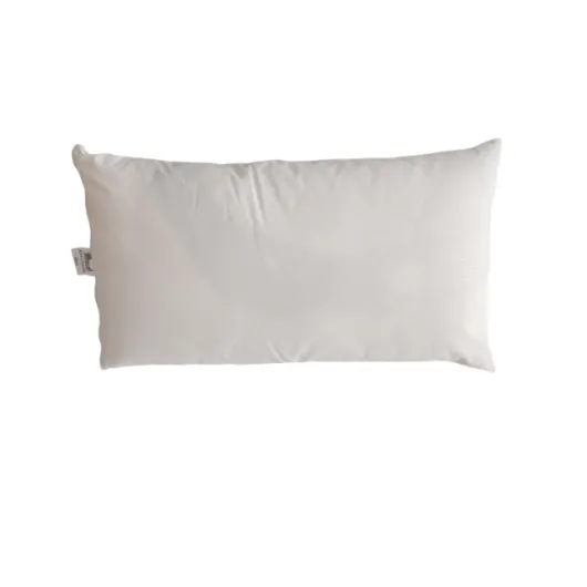 Mini almohada online