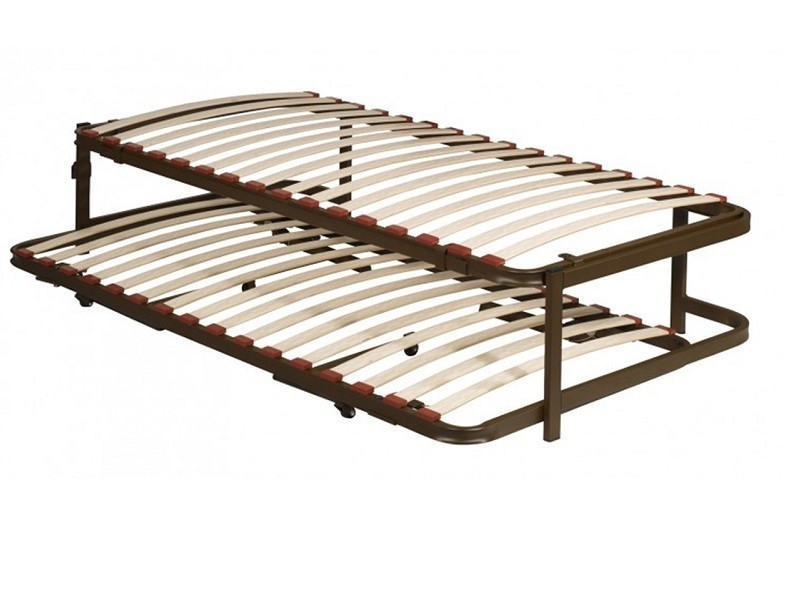 Cama Nido Pikolin SM70