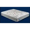 Colchón Bultex Casiopea | Firmeza media-alta