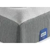Colchón Bultex Casiopea | Firmeza media-alta