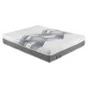 Colchón Bultex Focus | 3 zonas de descanso