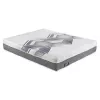 Colchón Bultex Focus | 3 zonas de descanso