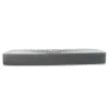 Colchón Bultex Bit | 3 zonas de descanso