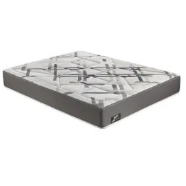 Colchón Bultex Zoom | Camanueva