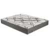 Colchón Bultex Zoom | Camanueva