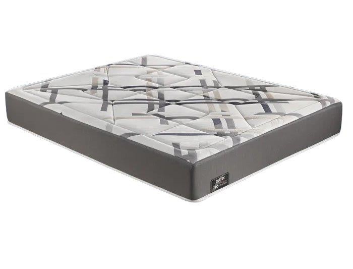 Colchón Bultex Zoom