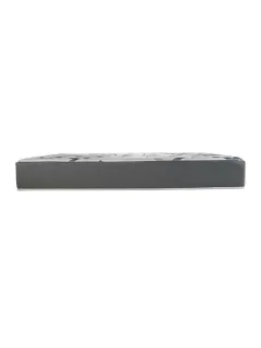 Colchón Bultex Zoom | Camanueva