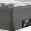 Colchón Bultex Zoom | Camanueva