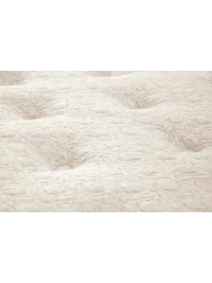 Colchón Sonpura Carisma V5 | Camanueva