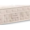 Colchón Sonpura Carisma V5 | Camanueva