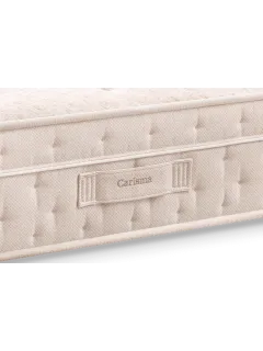 Colchón Sonpura Carisma V5 | Camanueva