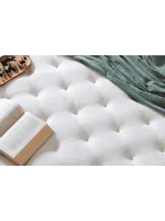 Comprar Colchón Sonpura Royal - Colchón antialérgico de calidad