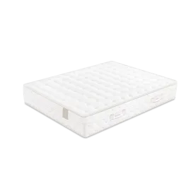 Comprar Colchón Sonpura Royal - Colchón antialérgico de calidad