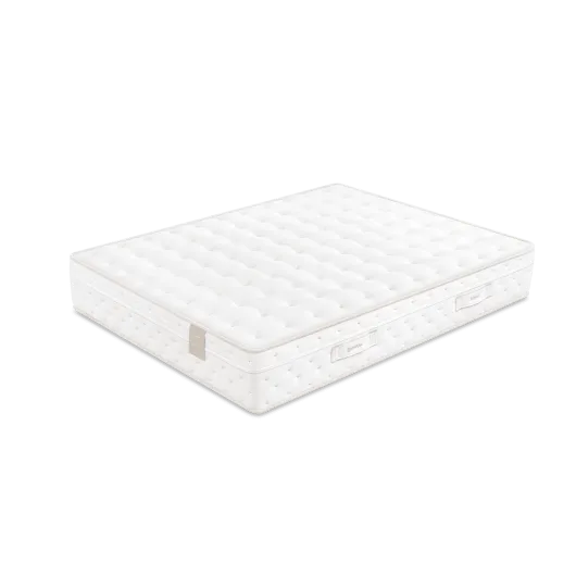 Comprar Colchón Sonpura Royal - Colchón antialérgico de calidad