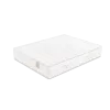 Comprar Colchón Sonpura Royal - Colchón antialérgico de calidad