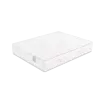 Comprar Colchón Sonpura Royal - Colchón antialérgico de calidad