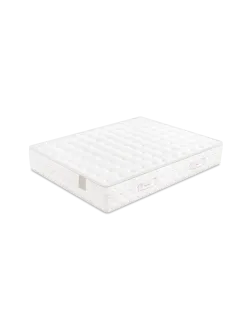 Comprar Colchón Sonpura Royal - Colchón antialérgico de calidad