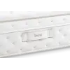 Comprar Colchón Sonpura Royal - Colchón antialérgico de calidad
