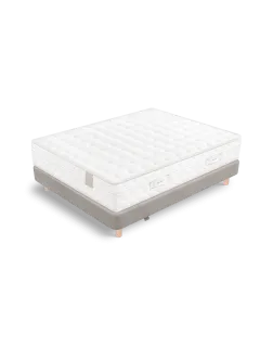 Comprar Colchón Sonpura Royal - Colchón antialérgico de calidad