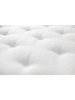 Colchón Sonpura Titán v2