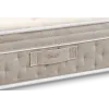 Comprar Sonpura Gaudi - Colchón viscoelástico con micro muelles