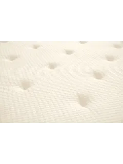 Comprar Sonpura Gaudi - Colchón viscoelástico con micro muelles
