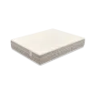 Comprar Sonpura Gaudi - Colchón viscoelástico con micro muelles
