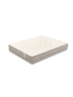 Comprar Sonpura Gaudi - Colchón viscoelástico con micro muelles