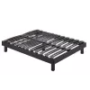 Dunlopillo Magnus Advance Somier (Fijo)