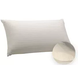 Almohadas 105 cm - Ofertas y descuentos