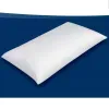 Almohada Moshy Alba | Para sensibles a los ácaros