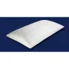 Almohada Moshy Élite | Firmeza media