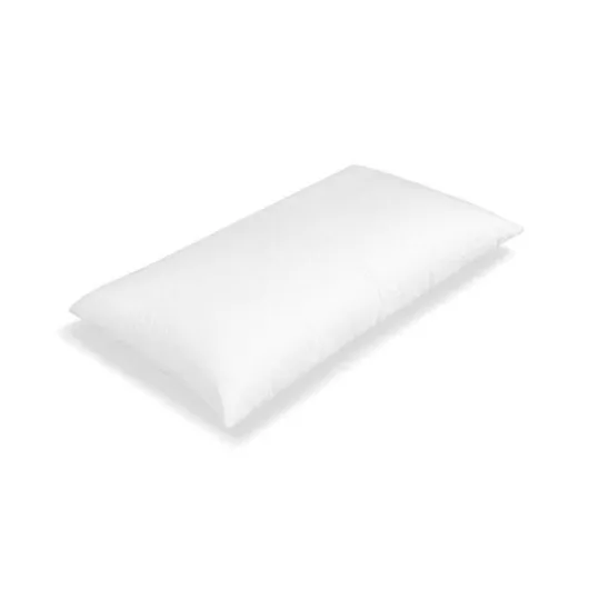 Almohada Moshy Form Camanueva