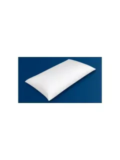 Almohada Moshy Málaga | Camanueva