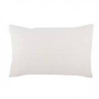 funda-de-almohada.jpg
