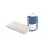 almohada-de-visco-flex.jpg