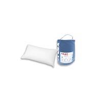 almohada-flex-natur.jpg
