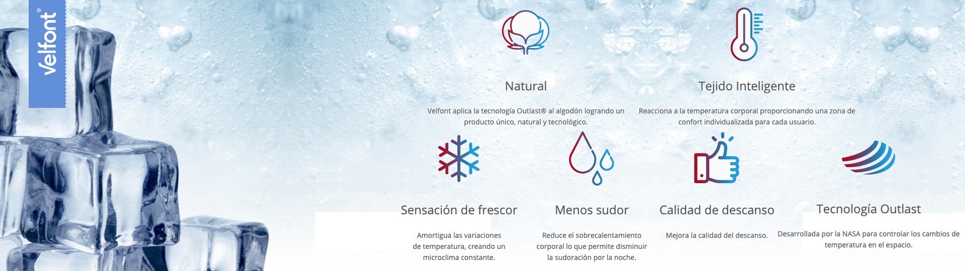 GAMA-TERMORREGULADORA-VELFONT-EN-CAMA-NUEVA